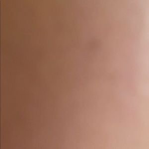 Meet your Posher, Camilla